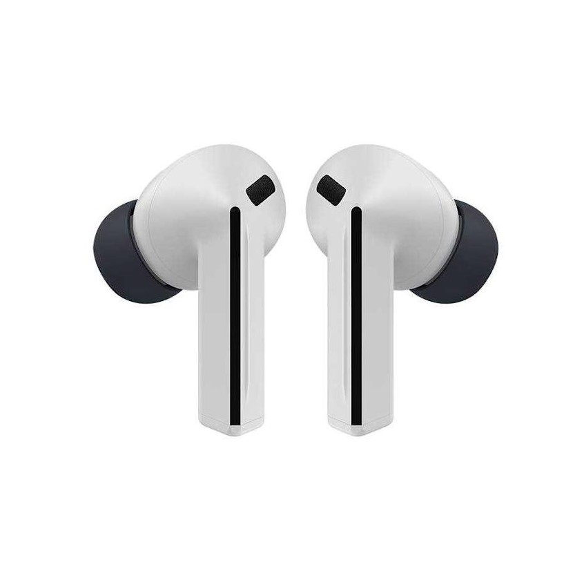 هدفون بیسیم سامسونگ SAMSUNG GALAXY BUDS 3 FE