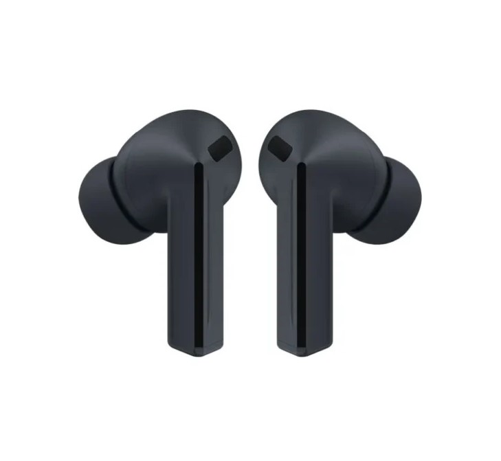 هدفون بیسیم سامسونگ SAMSUNG GALAXY BUDS 3 FE